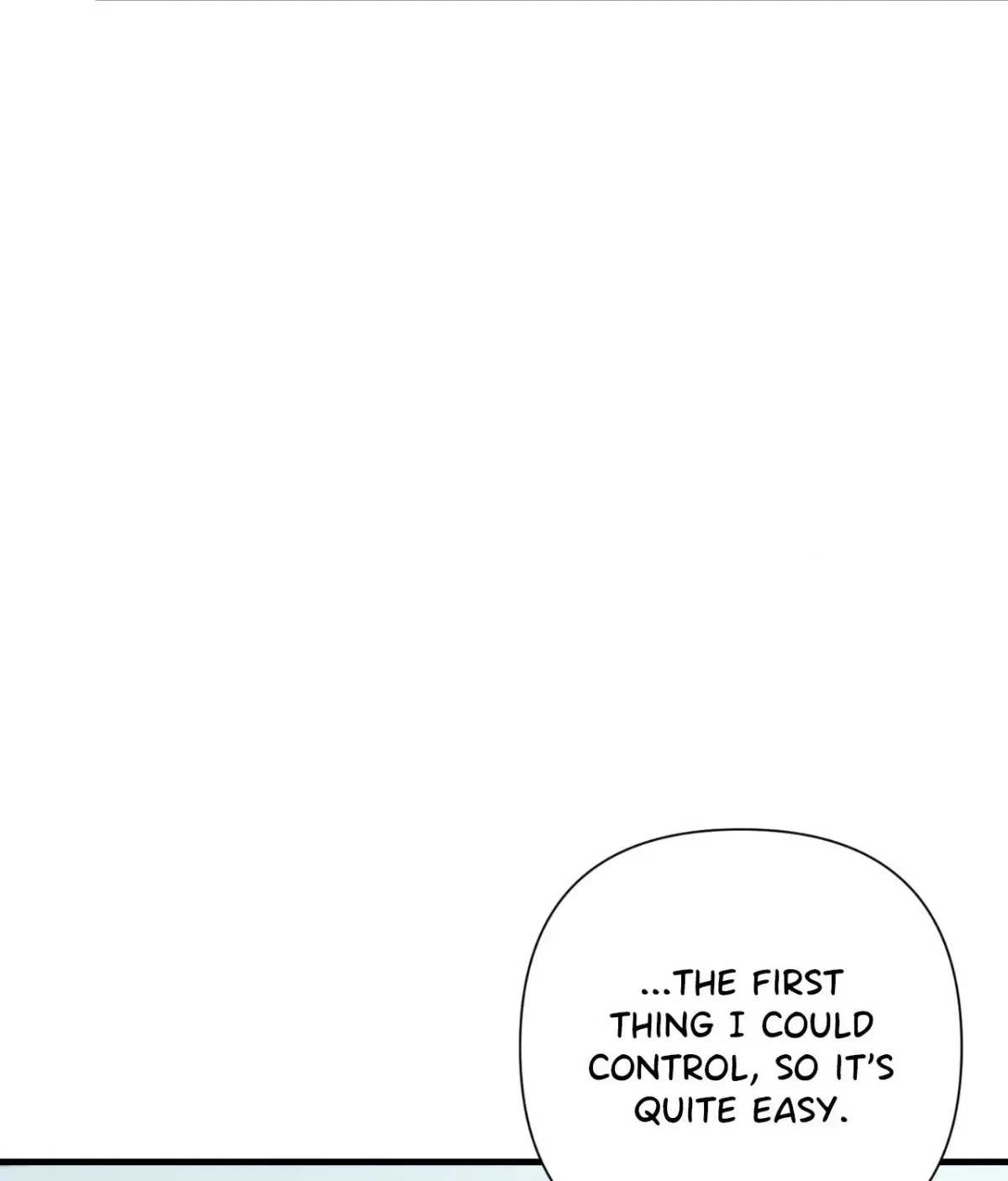 Chapter 8, page 169