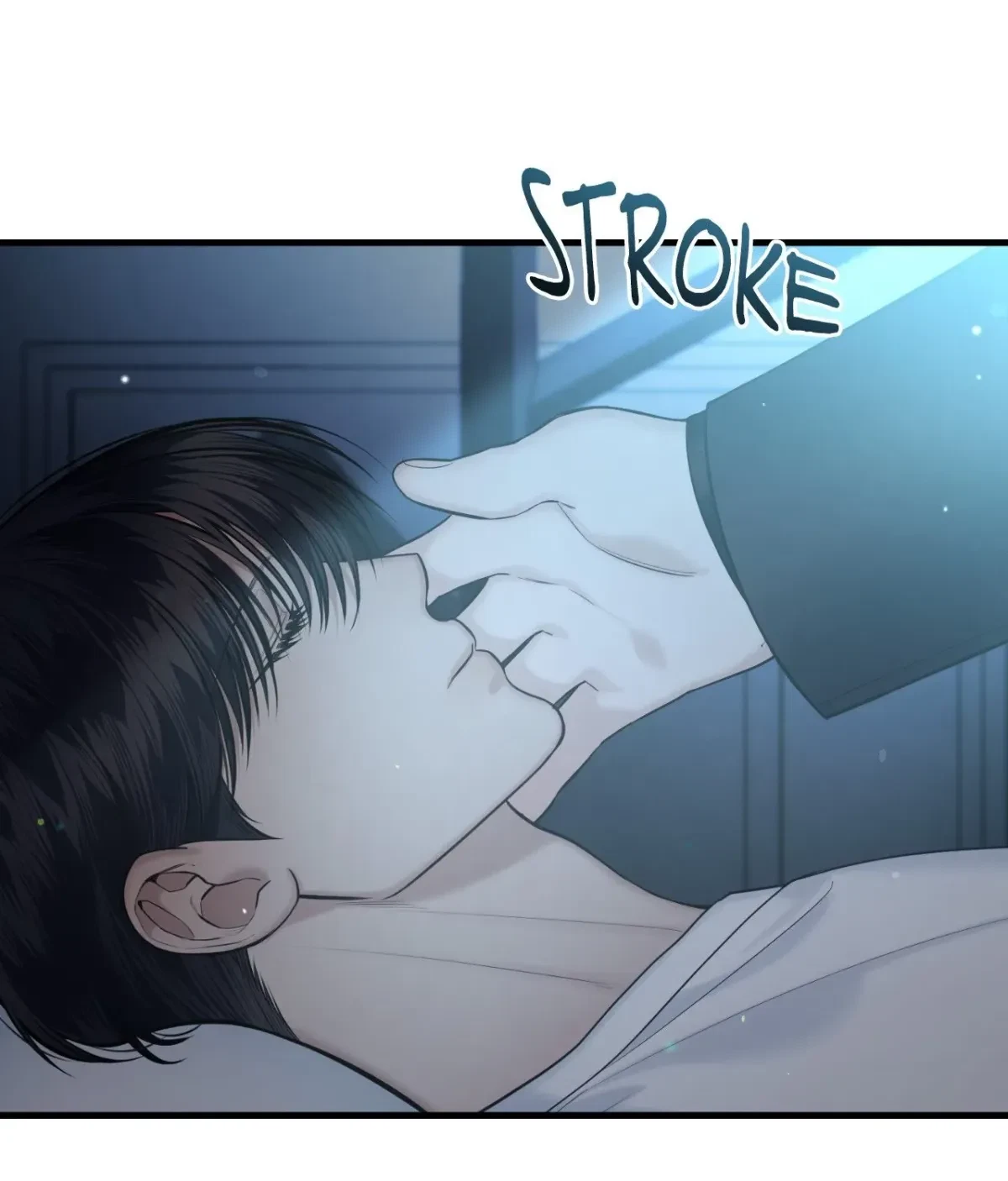 Chapter 8, page 17