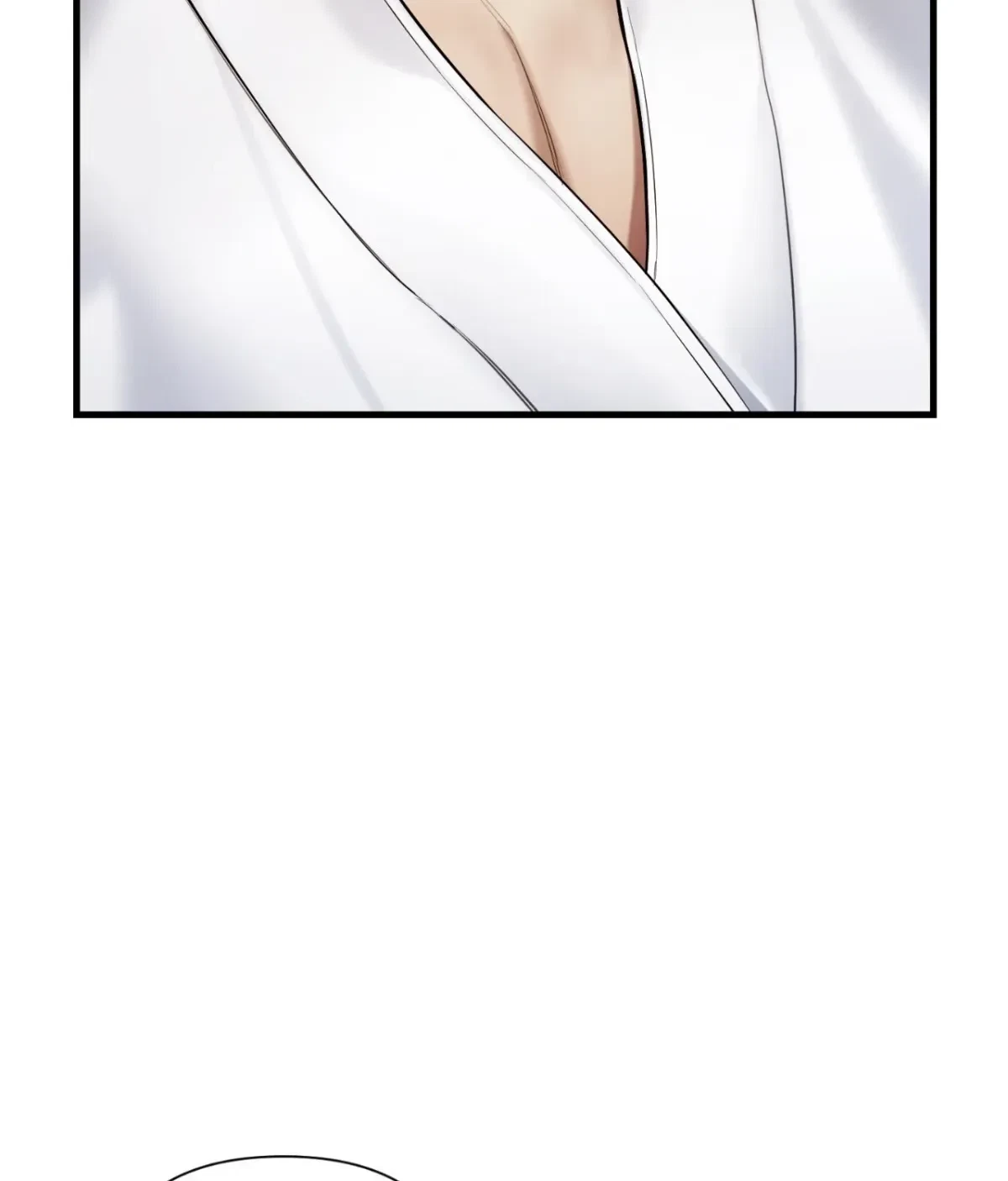 Chapter 8, page 175