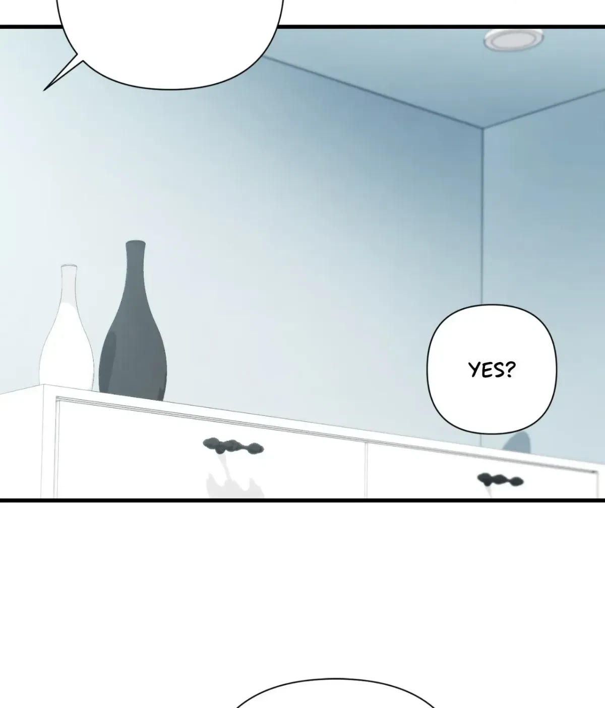 Chapter 8, page 177