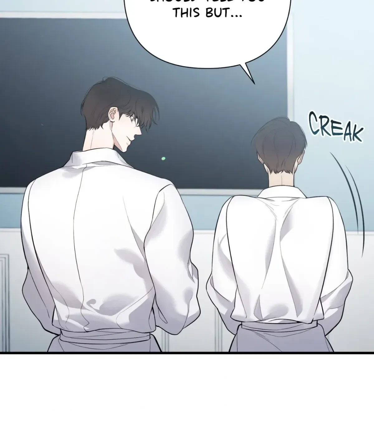 Chapter 8, page 179