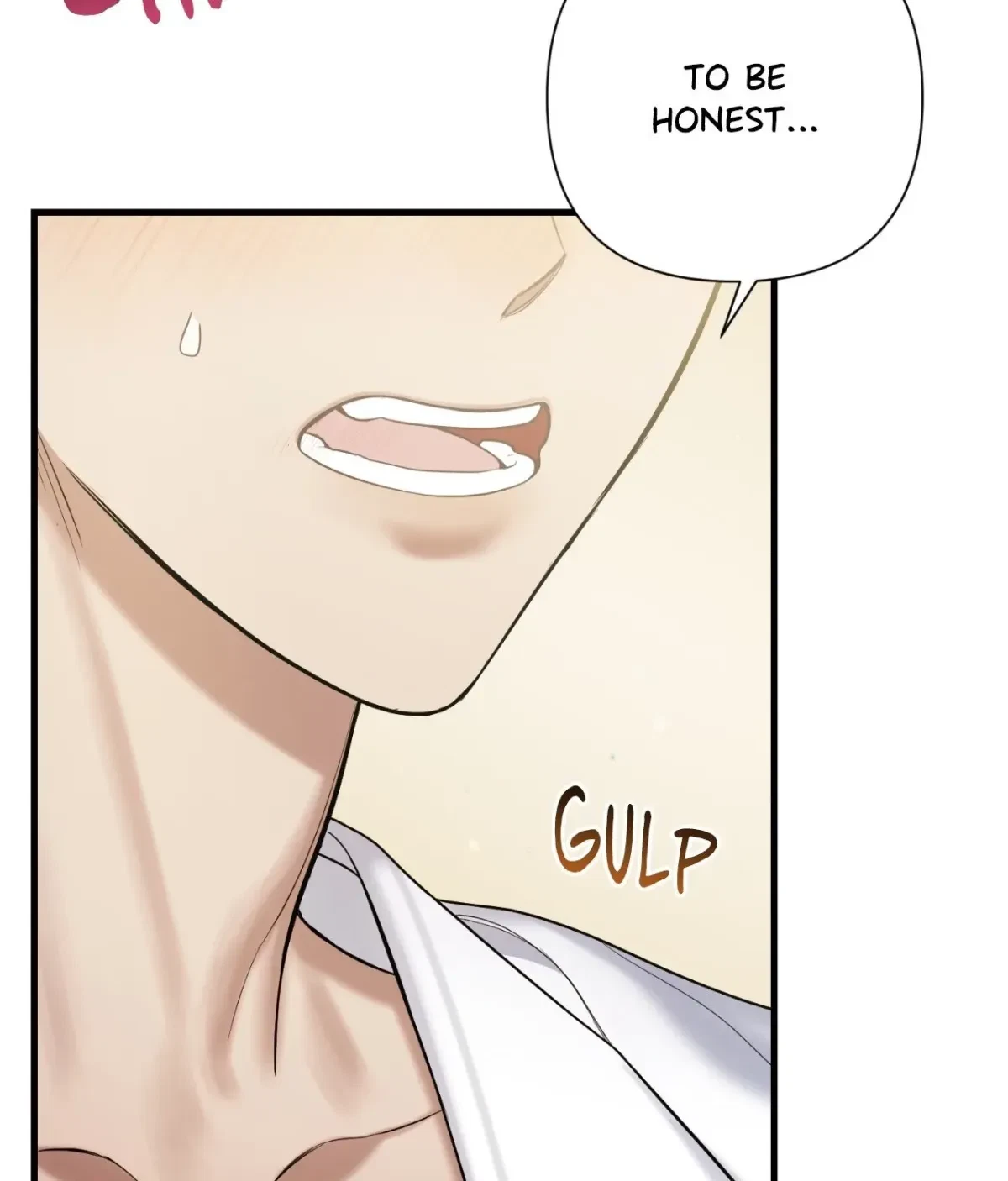 Chapter 8, page 189