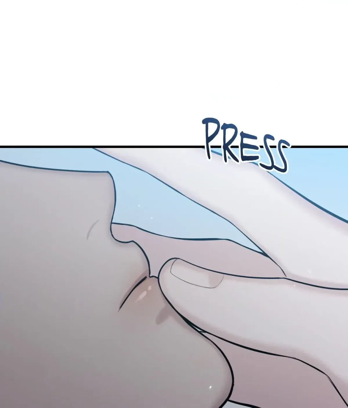 Chapter 8, page 19