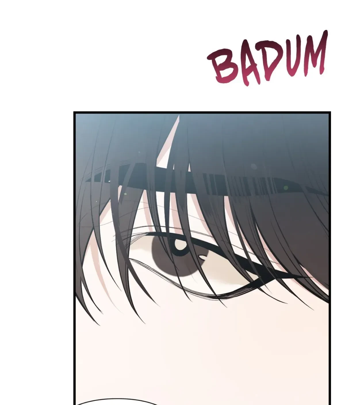 Chapter 8, page 191