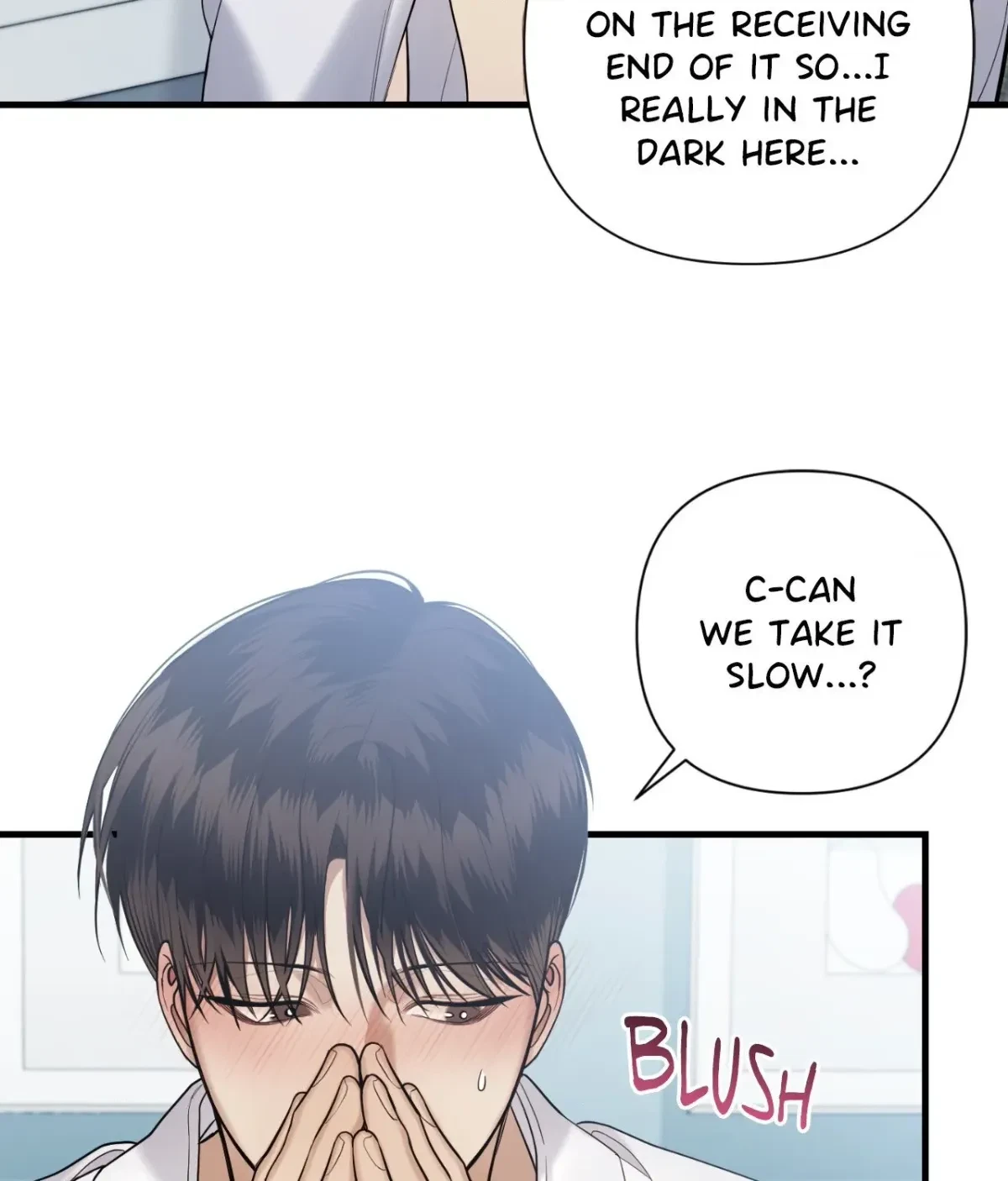 Chapter 8, page 197