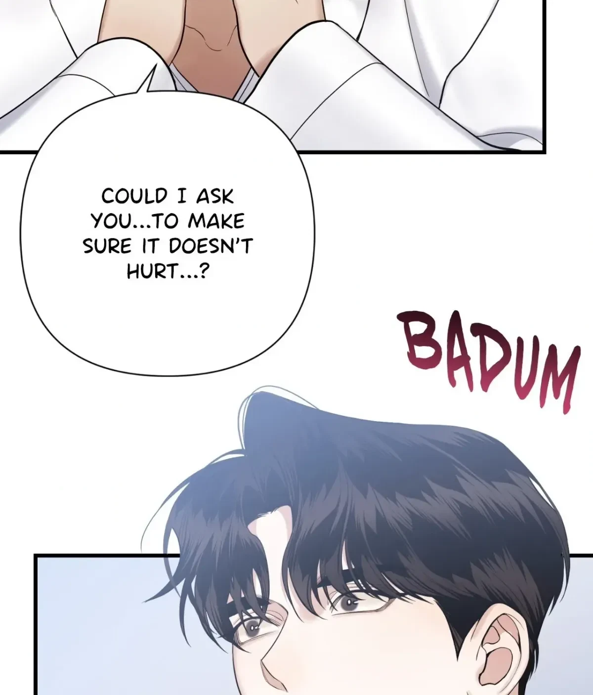 Chapter 8, page 199