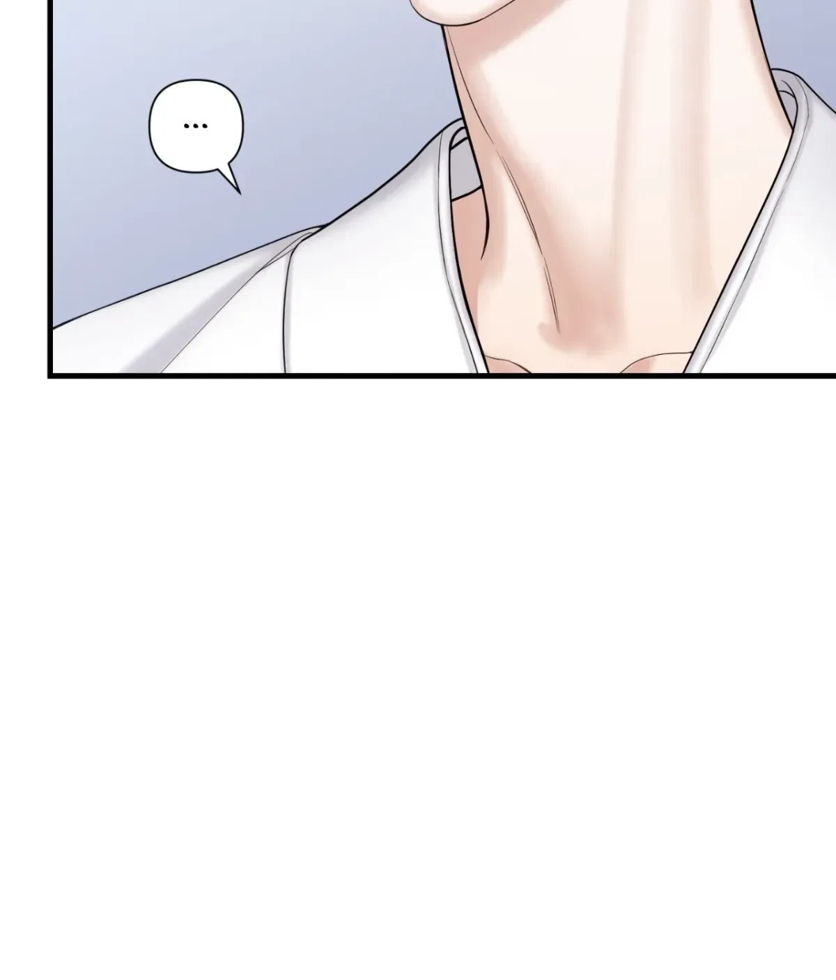 Chapter 8, page 201