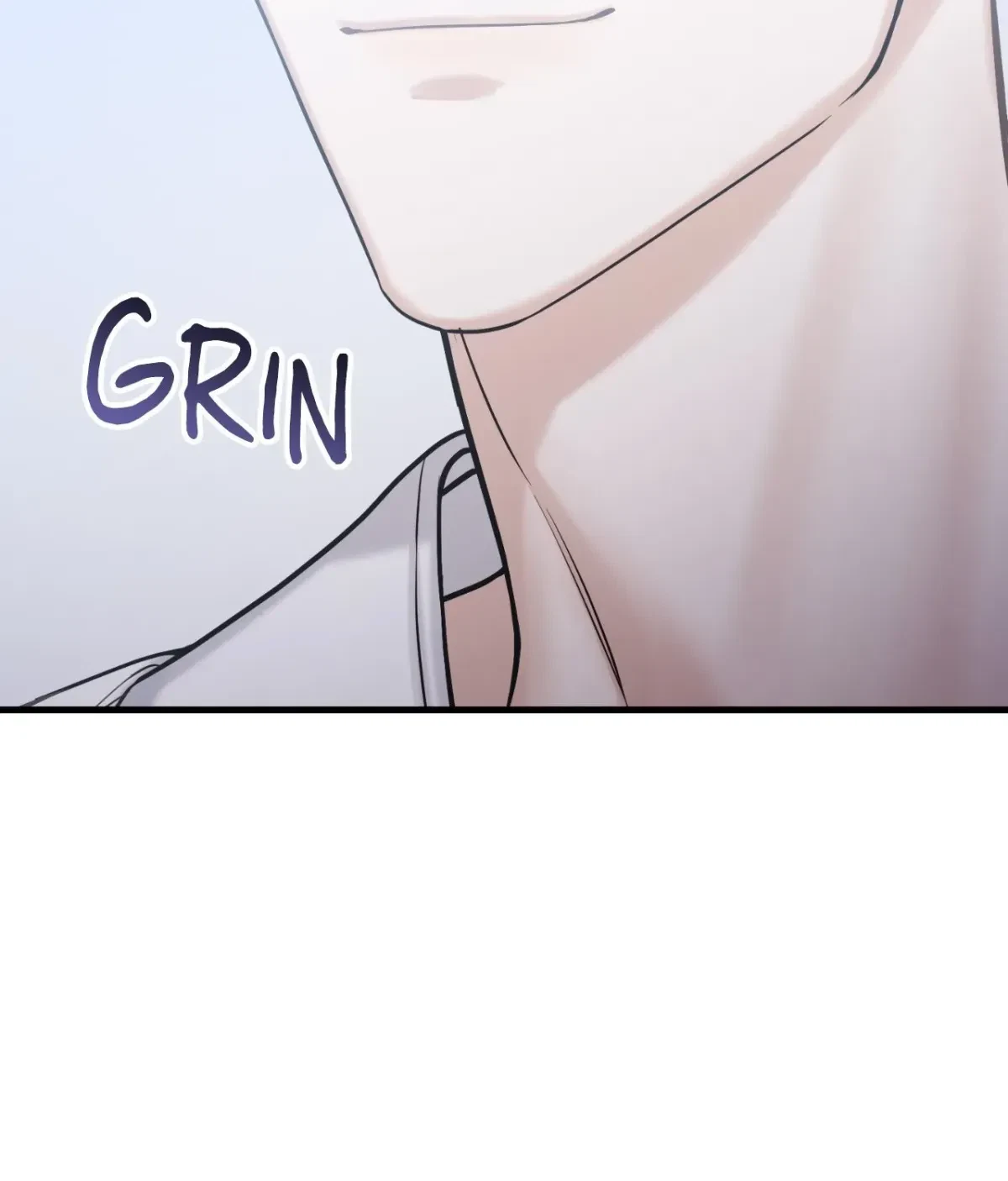Chapter 8, page 203
