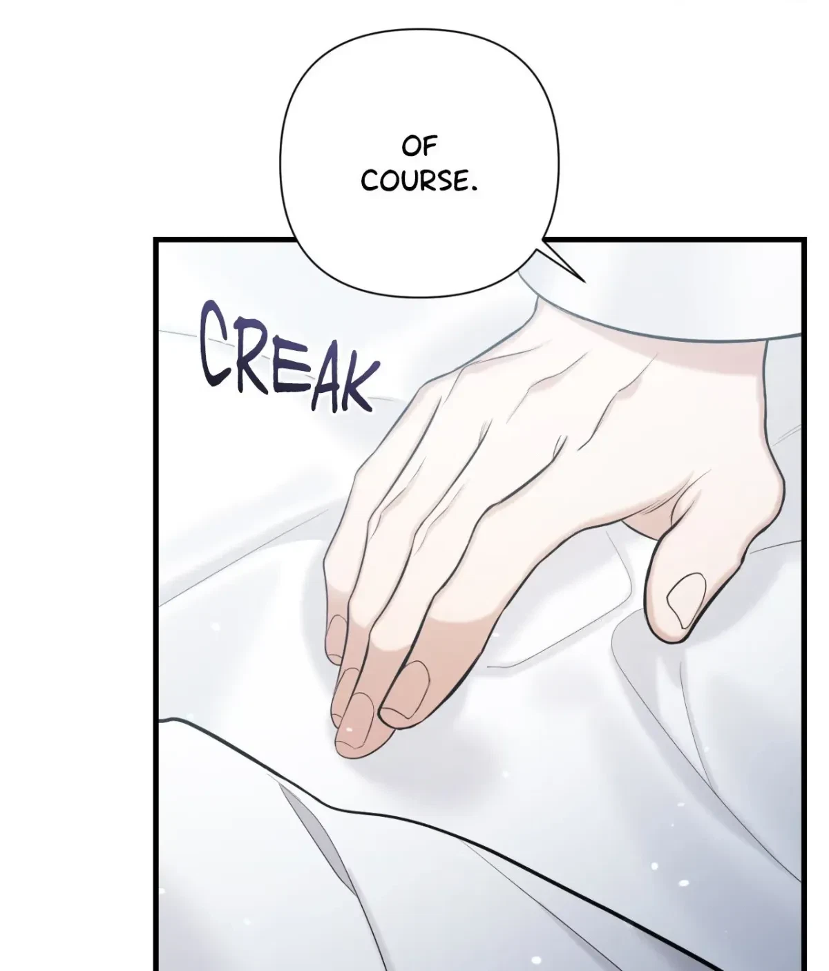 Chapter 8, page 205