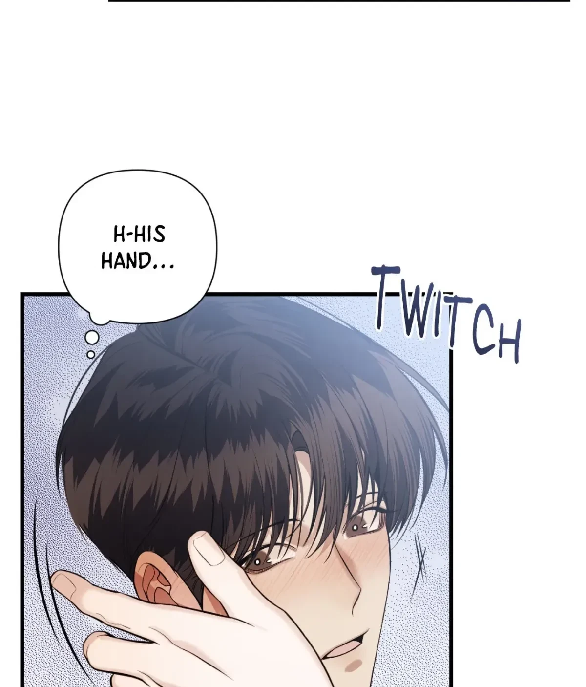 Chapter 8, page 207