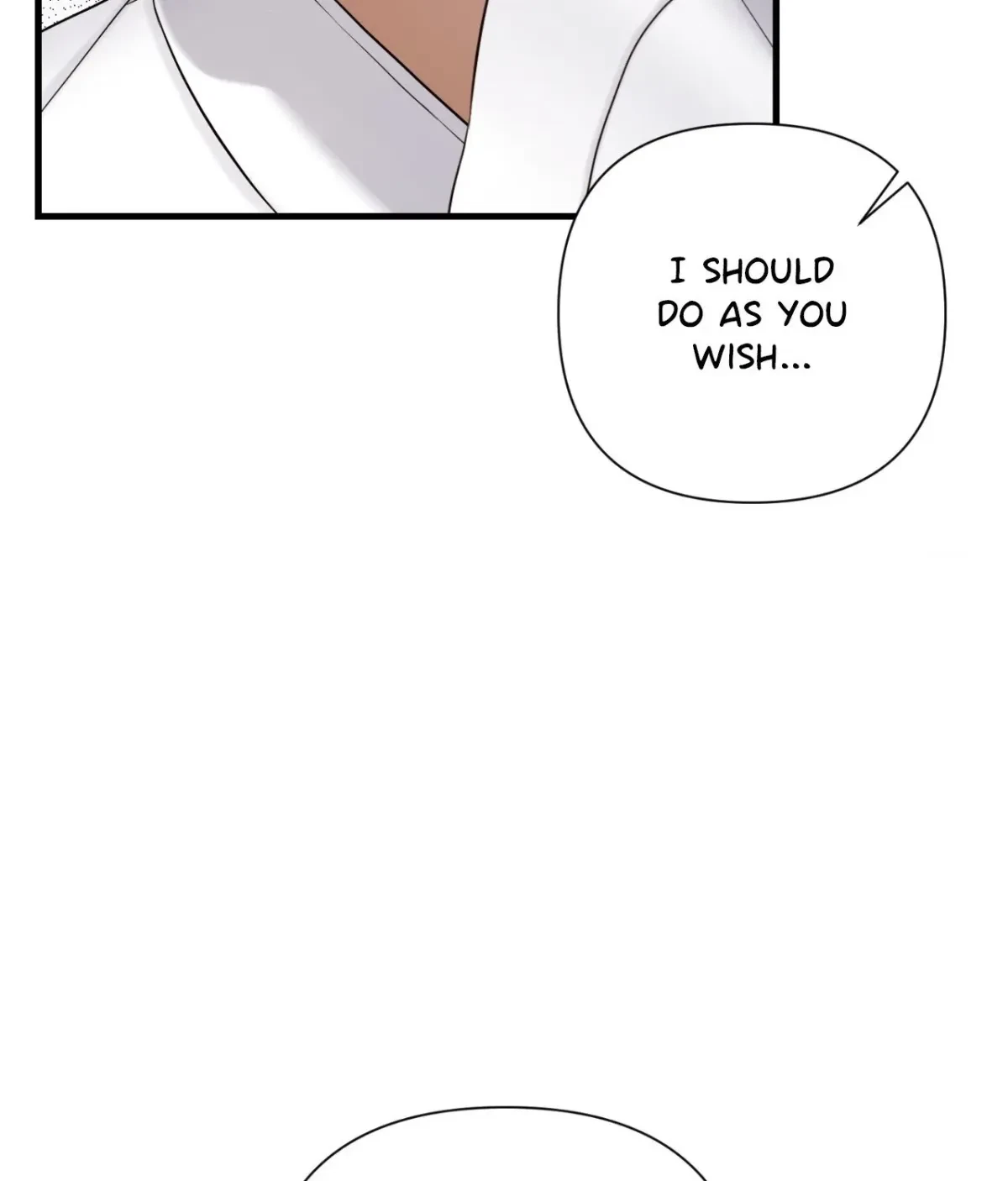 Chapter 8, page 209