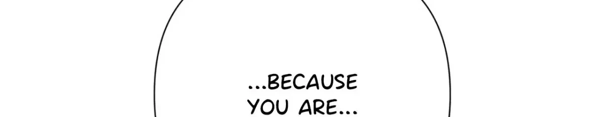 Chapter 8, page 210