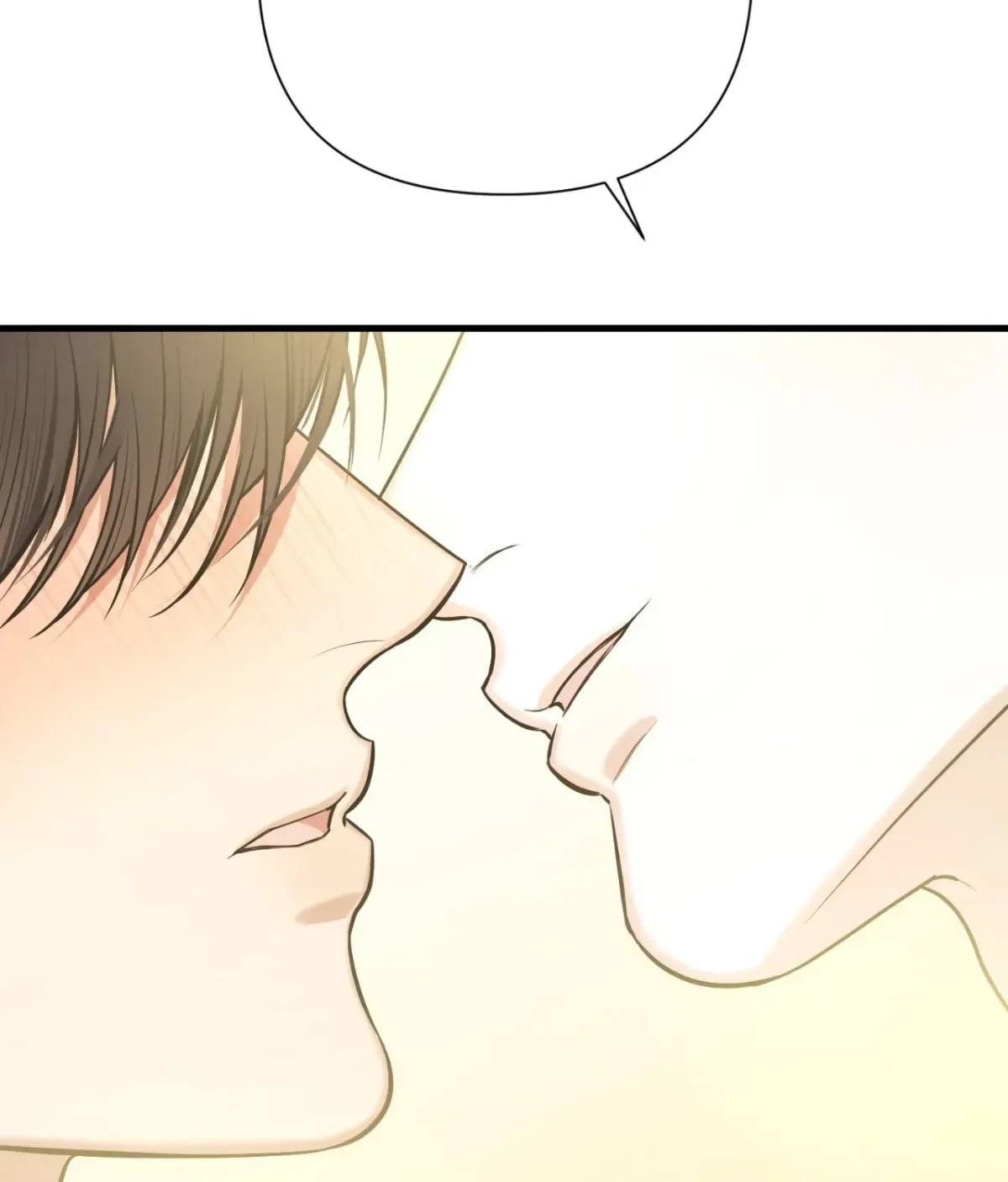 Chapter 8, page 211