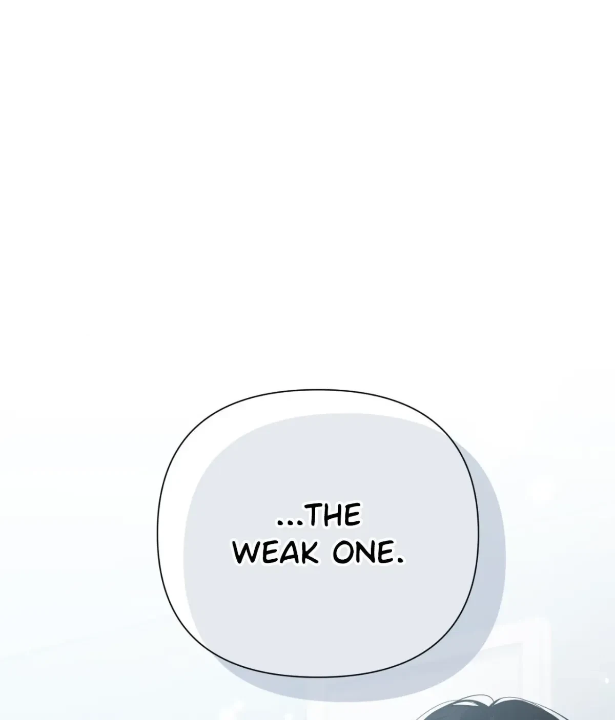 Chapter 8, page 213