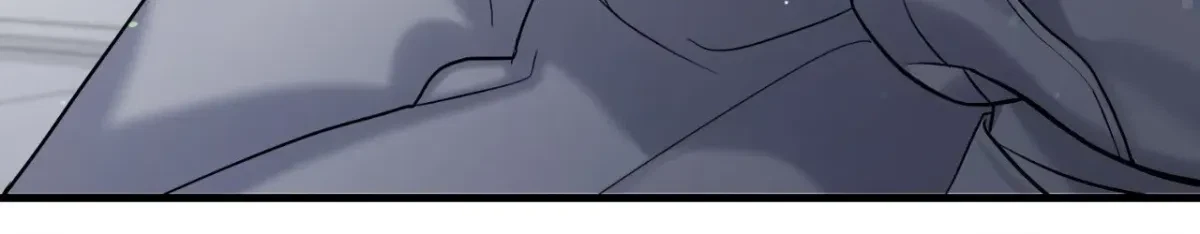Chapter 8, page 216