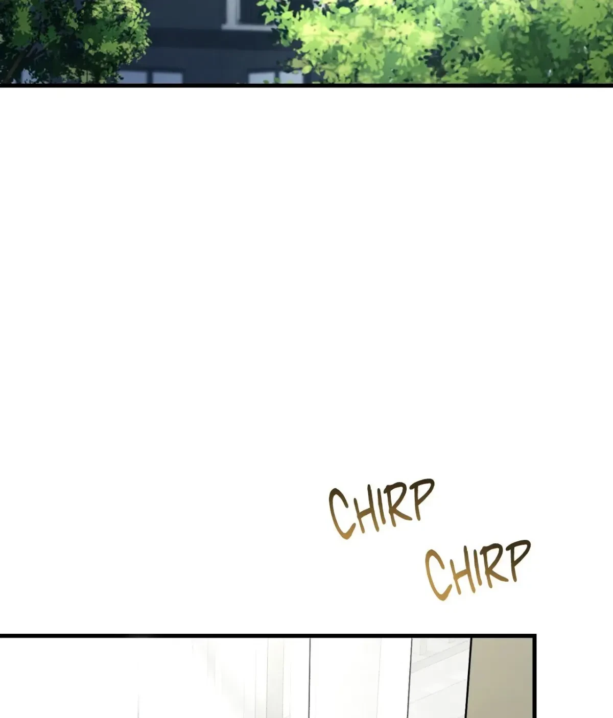 Chapter 8, page 29