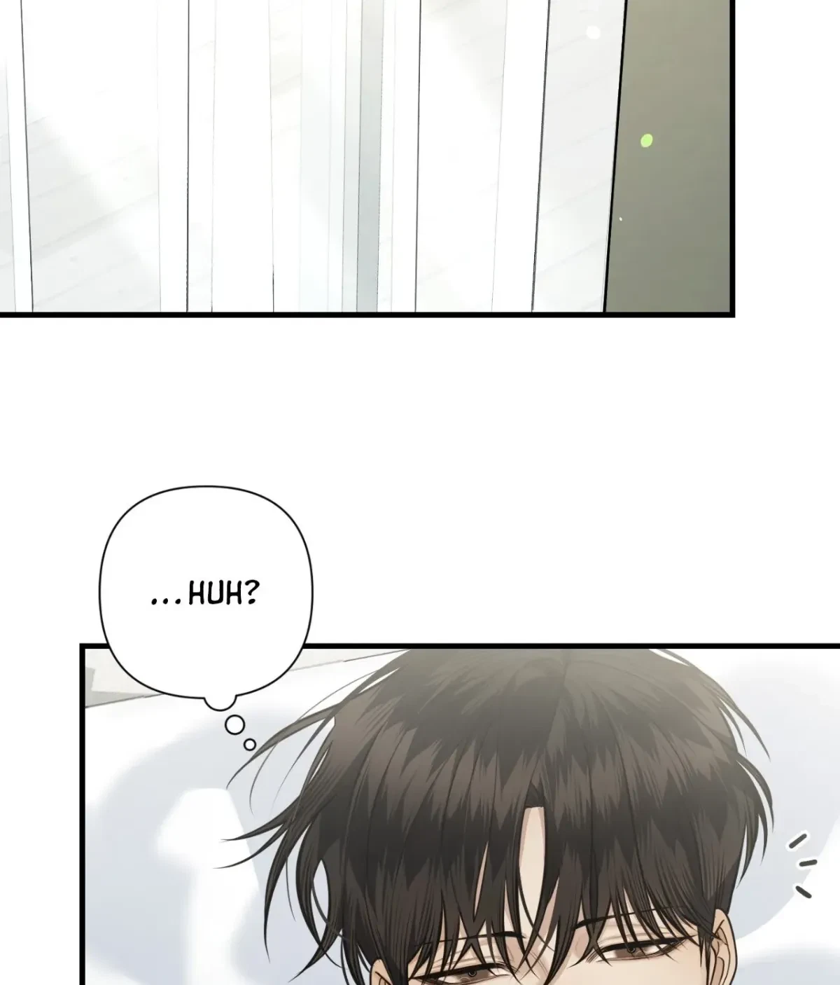 Chapter 8, page 31