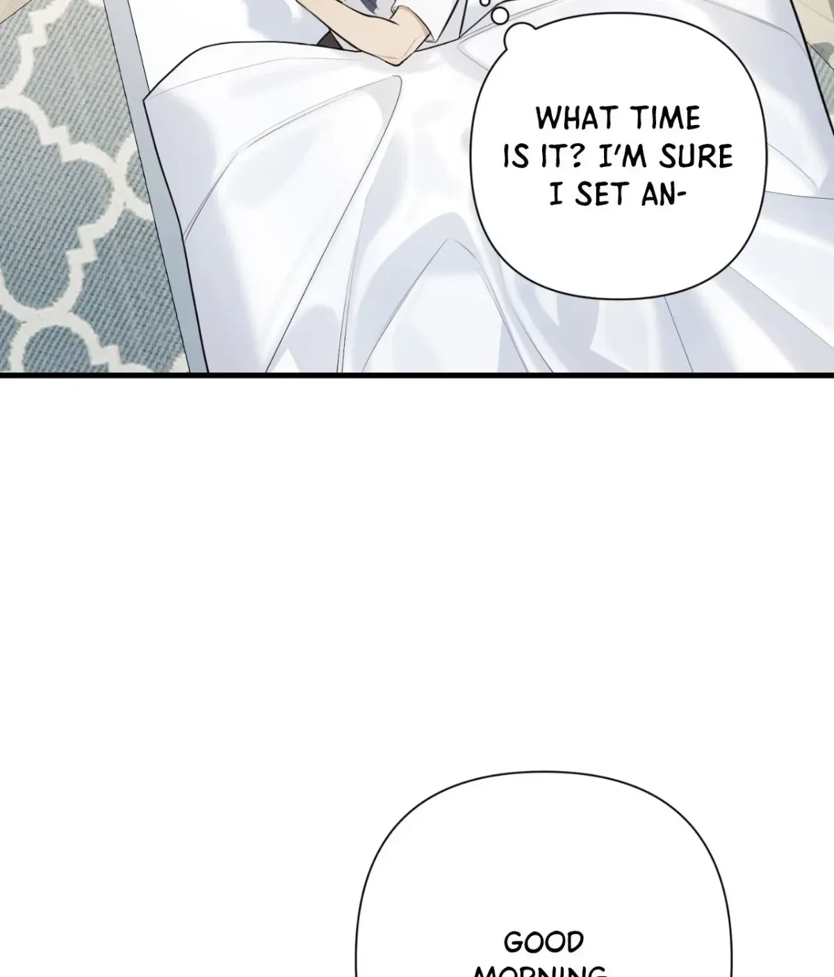 Chapter 8, page 35