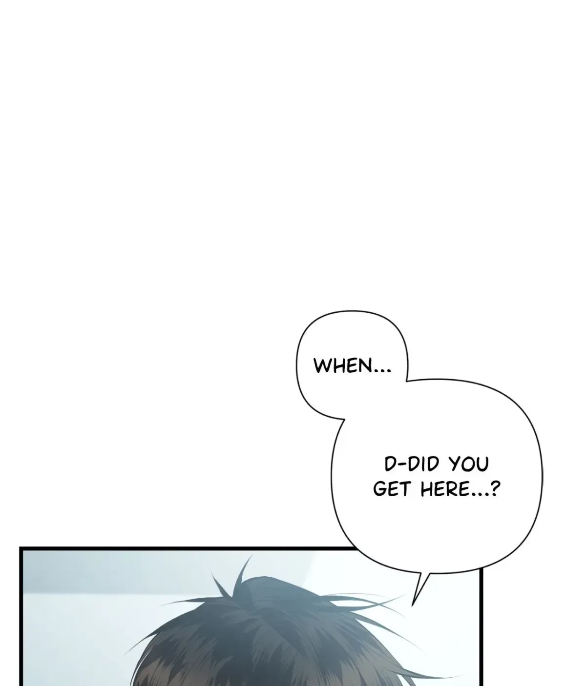 Chapter 8, page 43