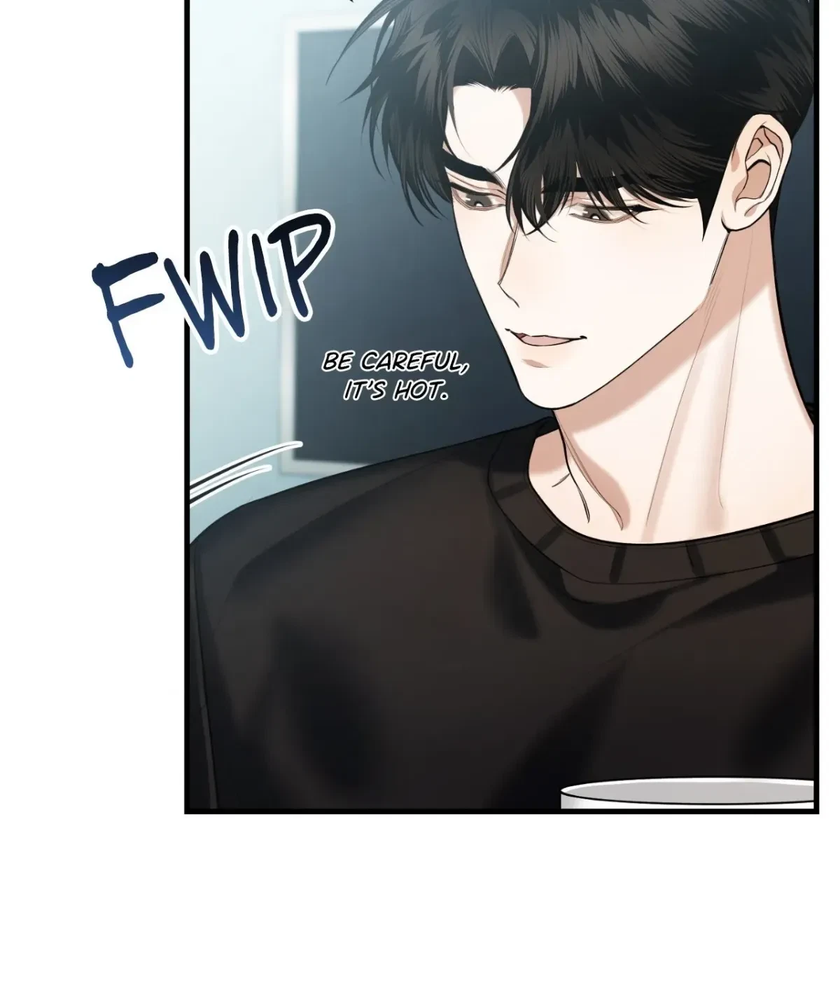 Chapter 8, page 47