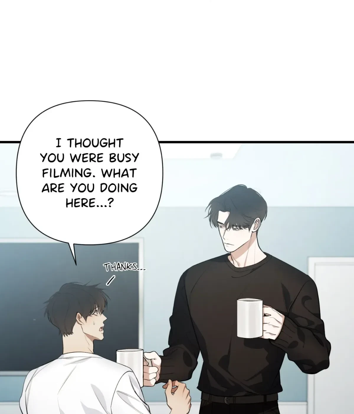 Chapter 8, page 49