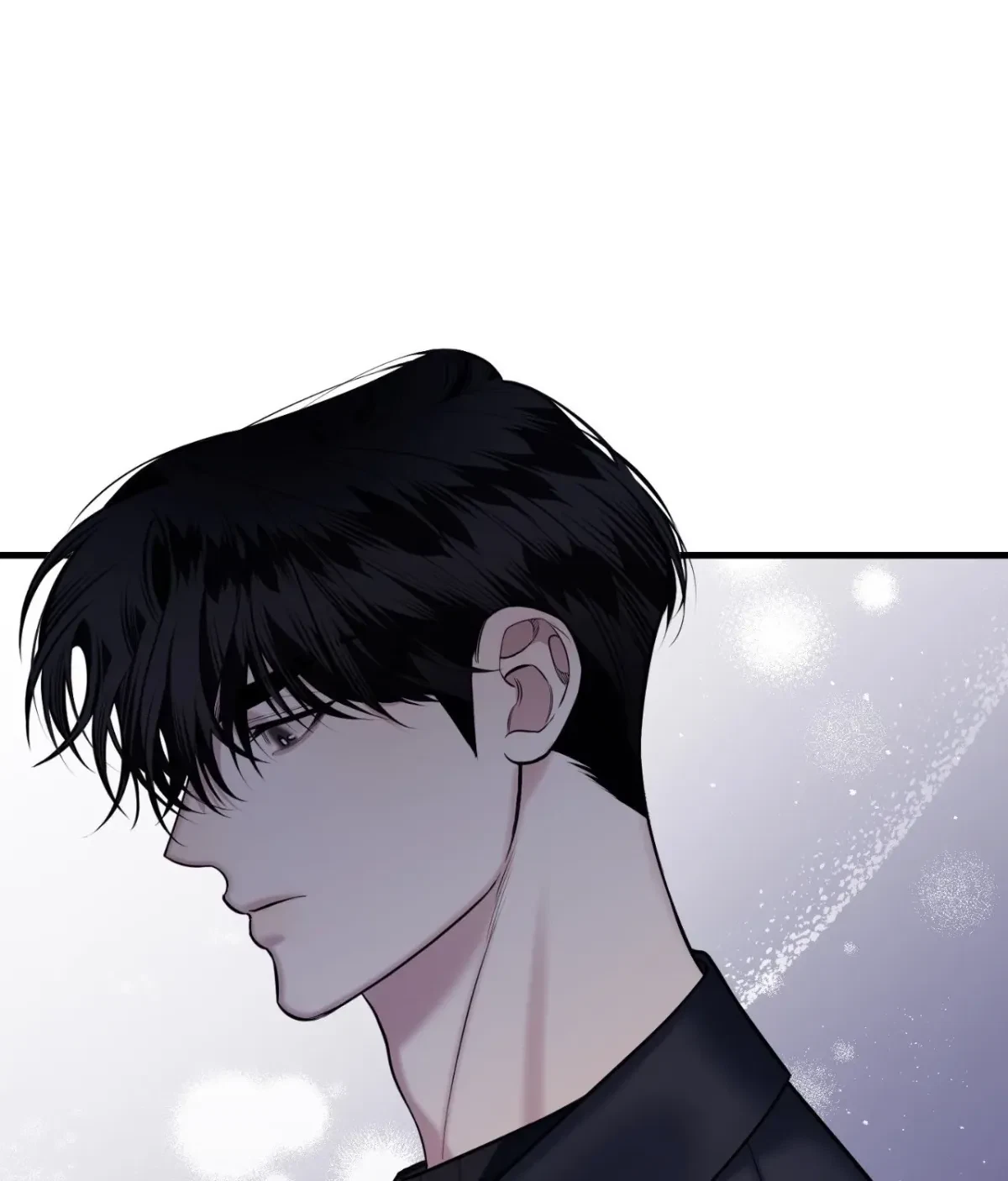 Chapter 8, page 5