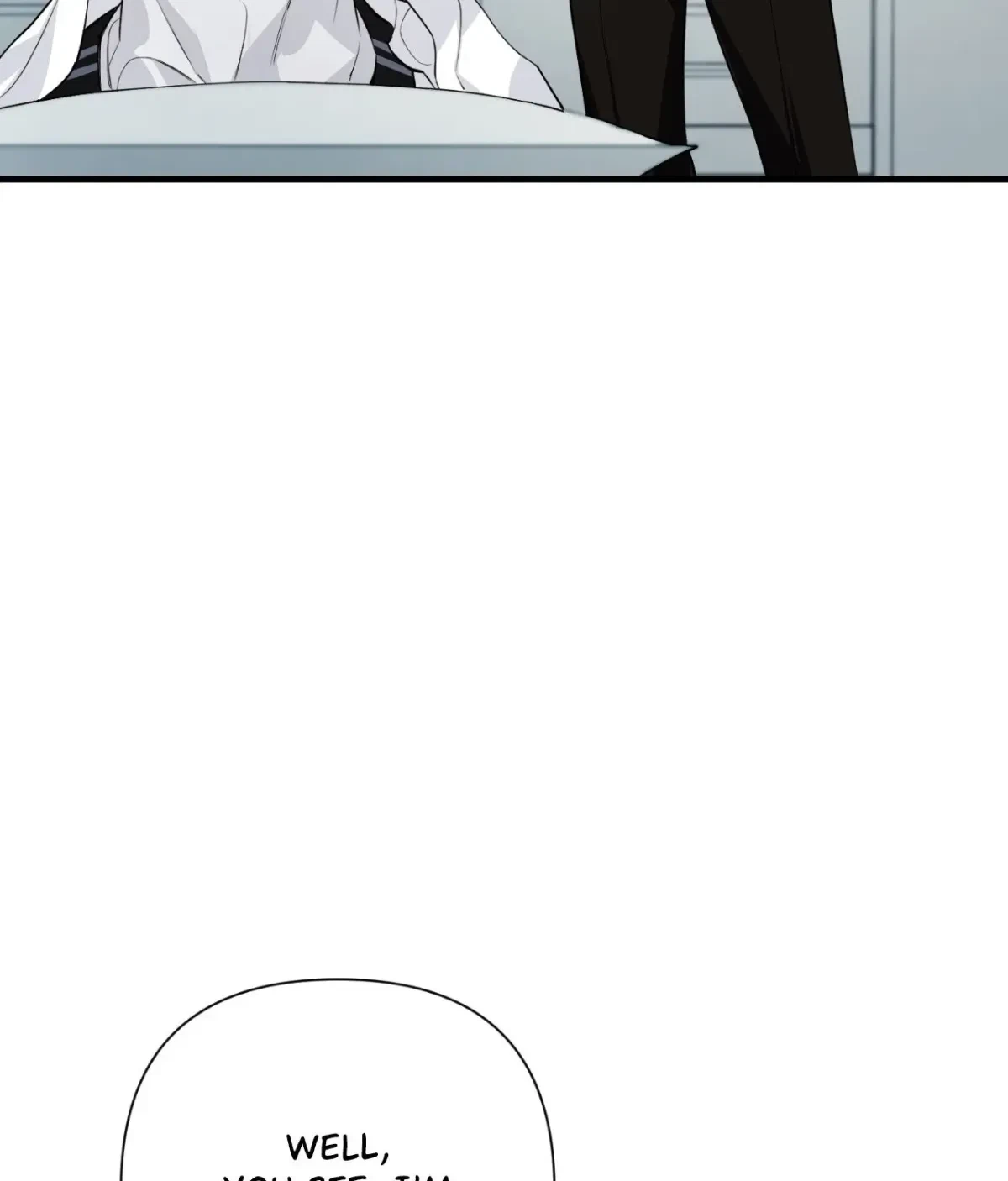Chapter 8, page 51