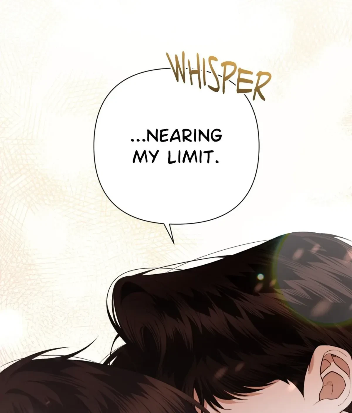 Chapter 8, page 55