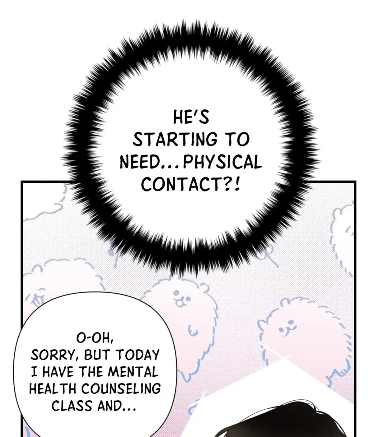 Chapter 8, page 63