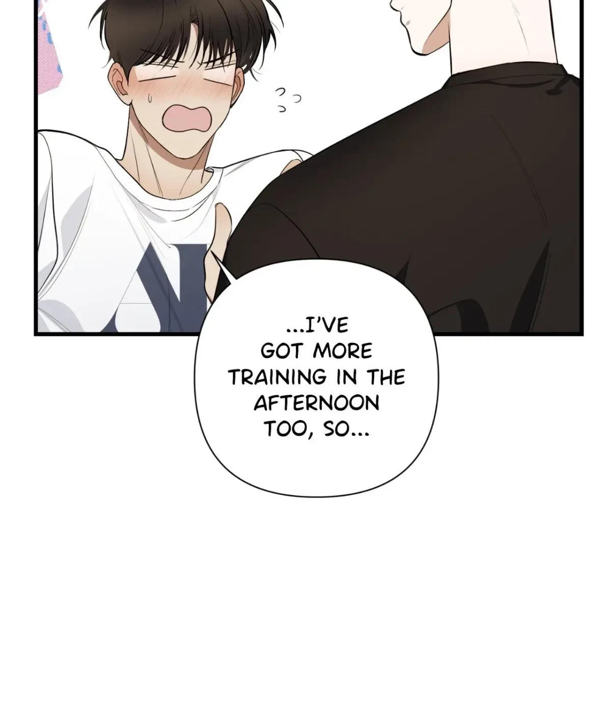 Chapter 8, page 65