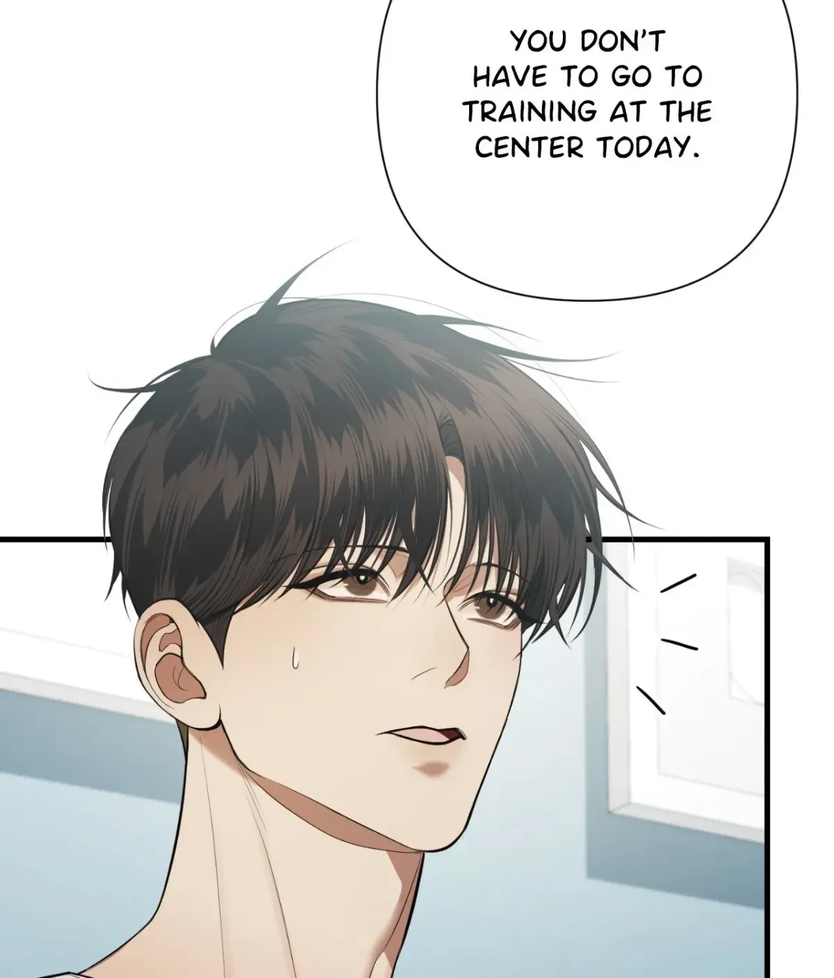 Chapter 8, page 67
