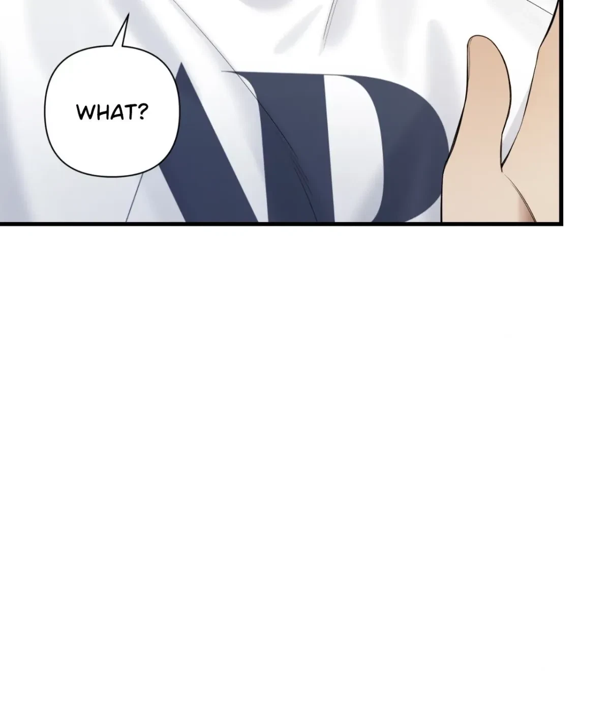 Chapter 8, page 69