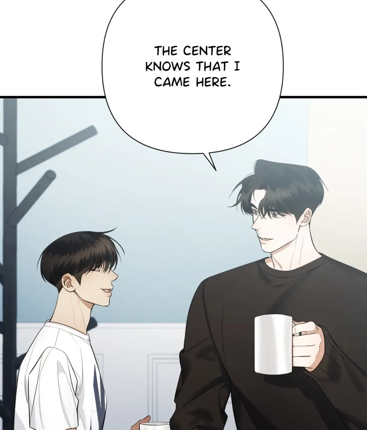 Chapter 8, page 71