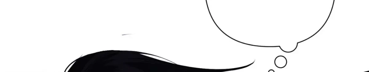Chapter 8, page 76