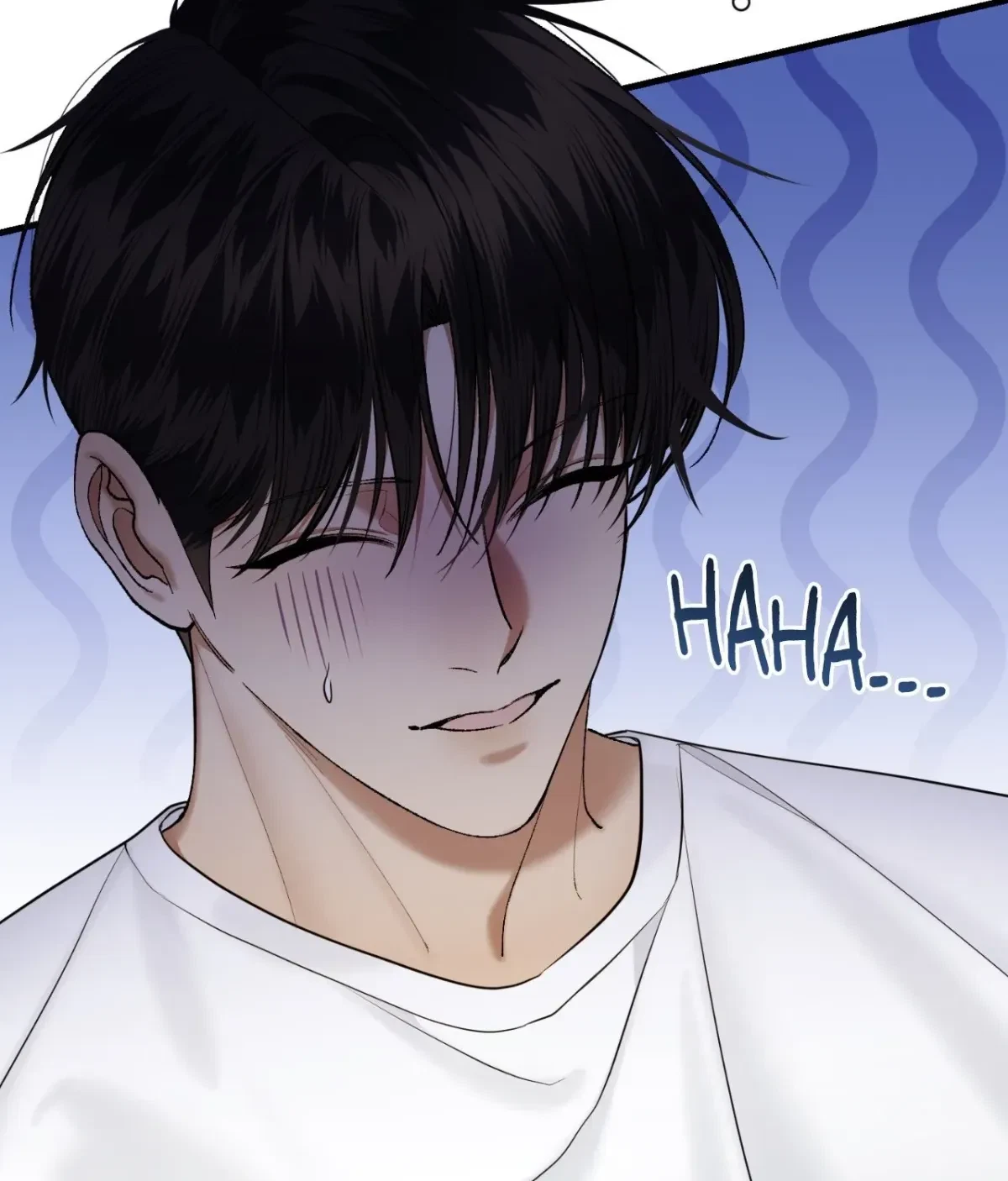 Chapter 8, page 77
