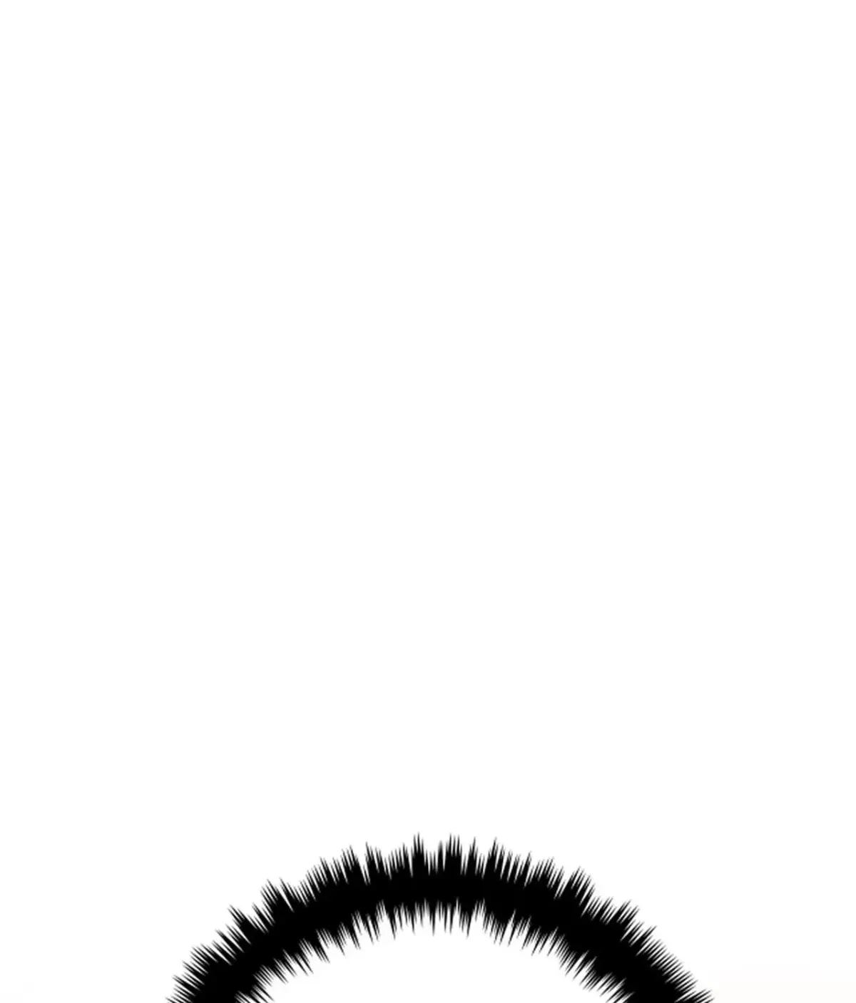 Chapter 8, page 79