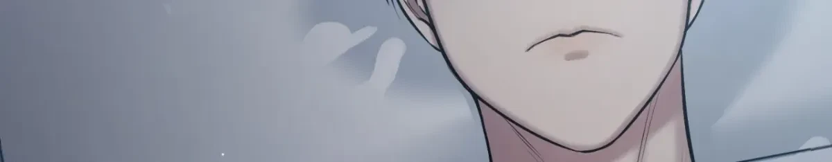 Chapter 8, page 8