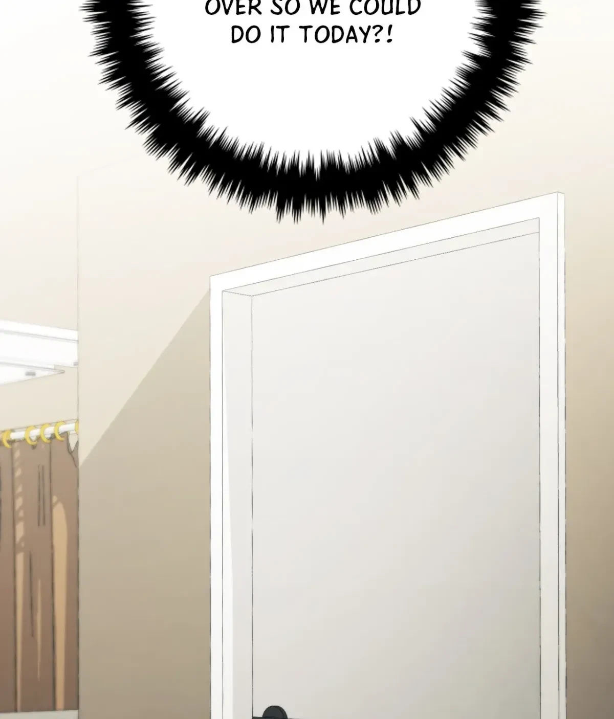 Chapter 8, page 81