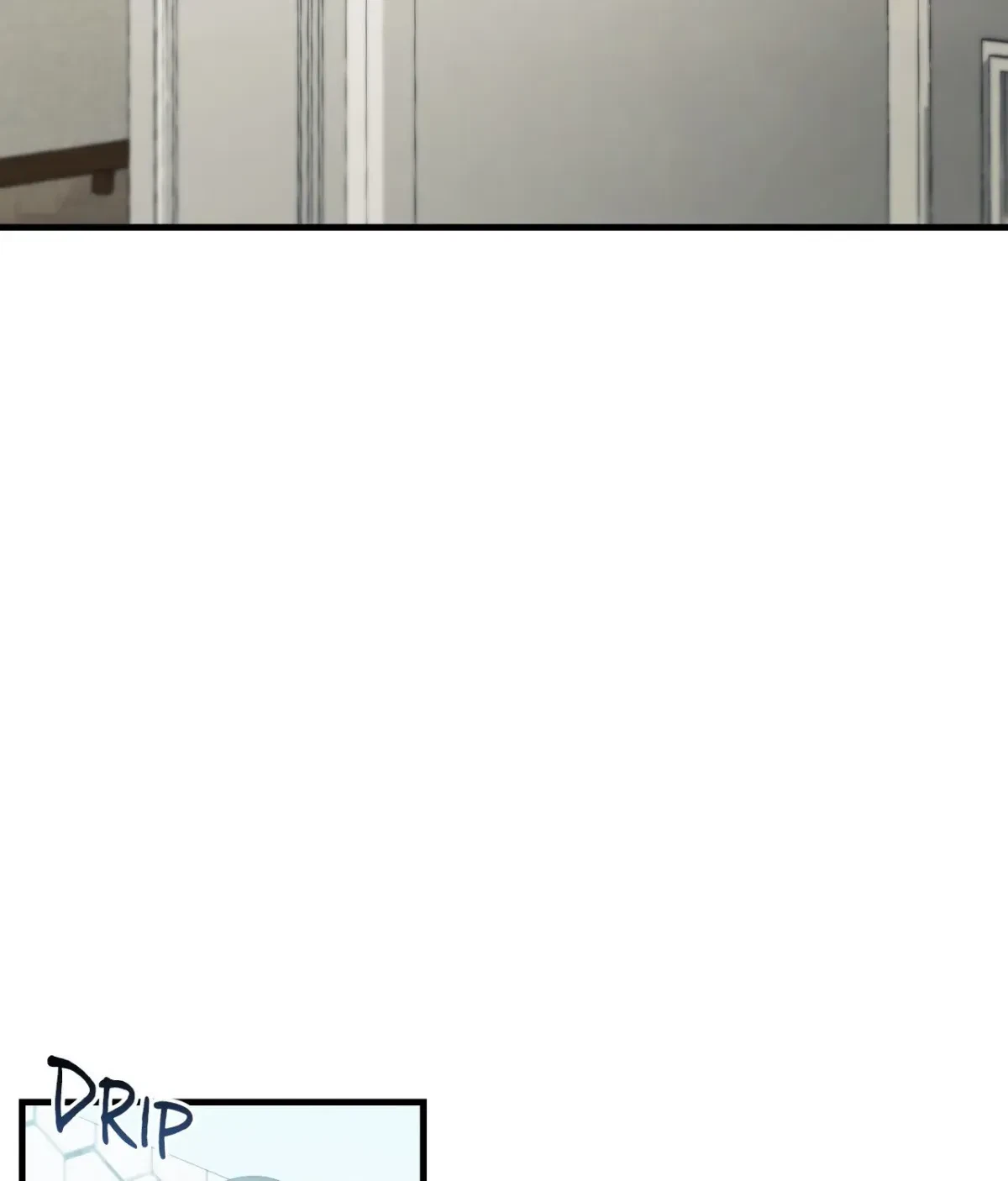 Chapter 8, page 83