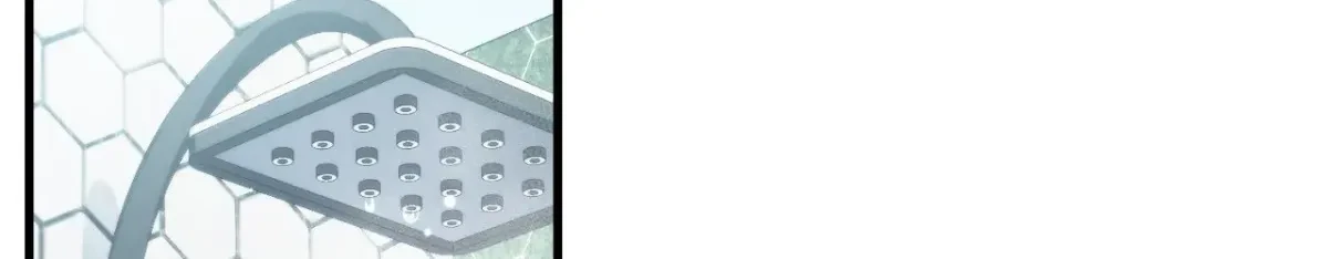 Chapter 8, page 84