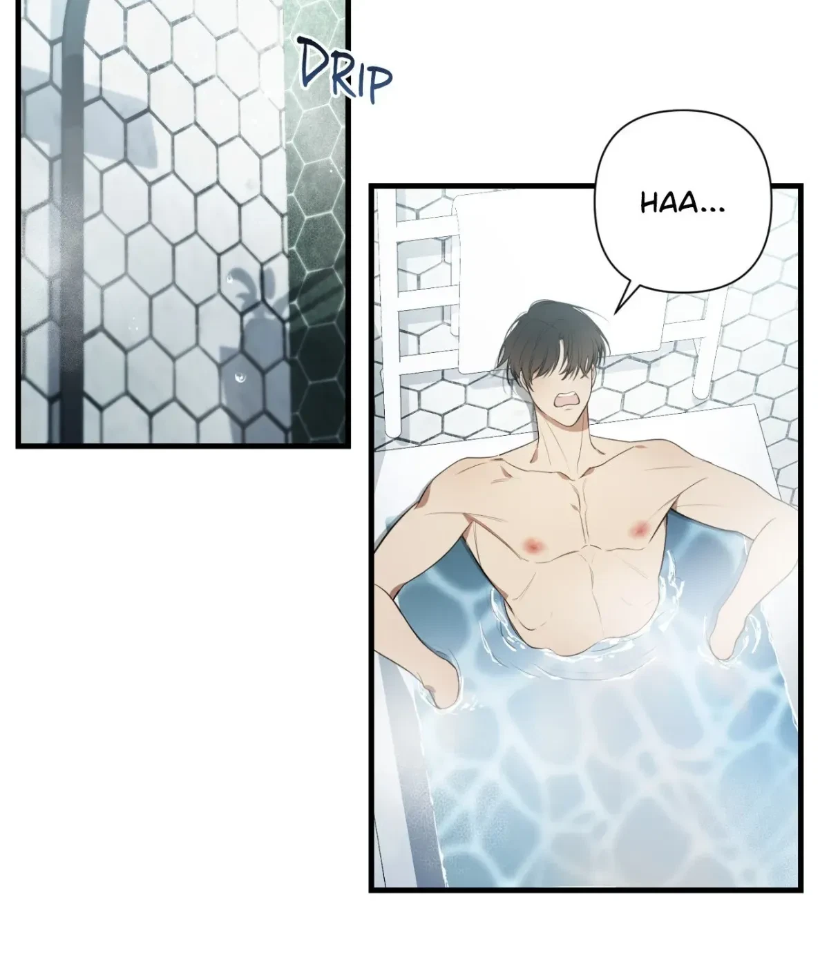 Chapter 8, page 85