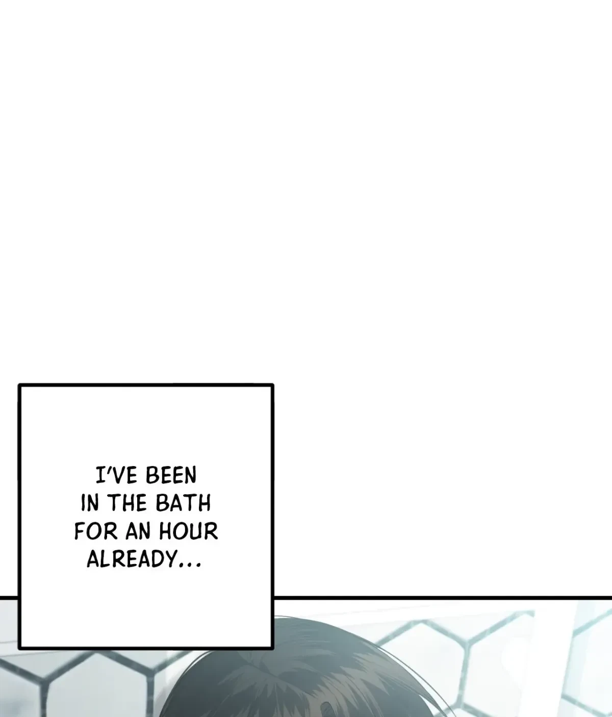 Chapter 8, page 87