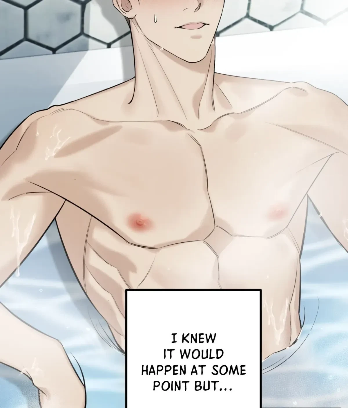 Chapter 8, page 89