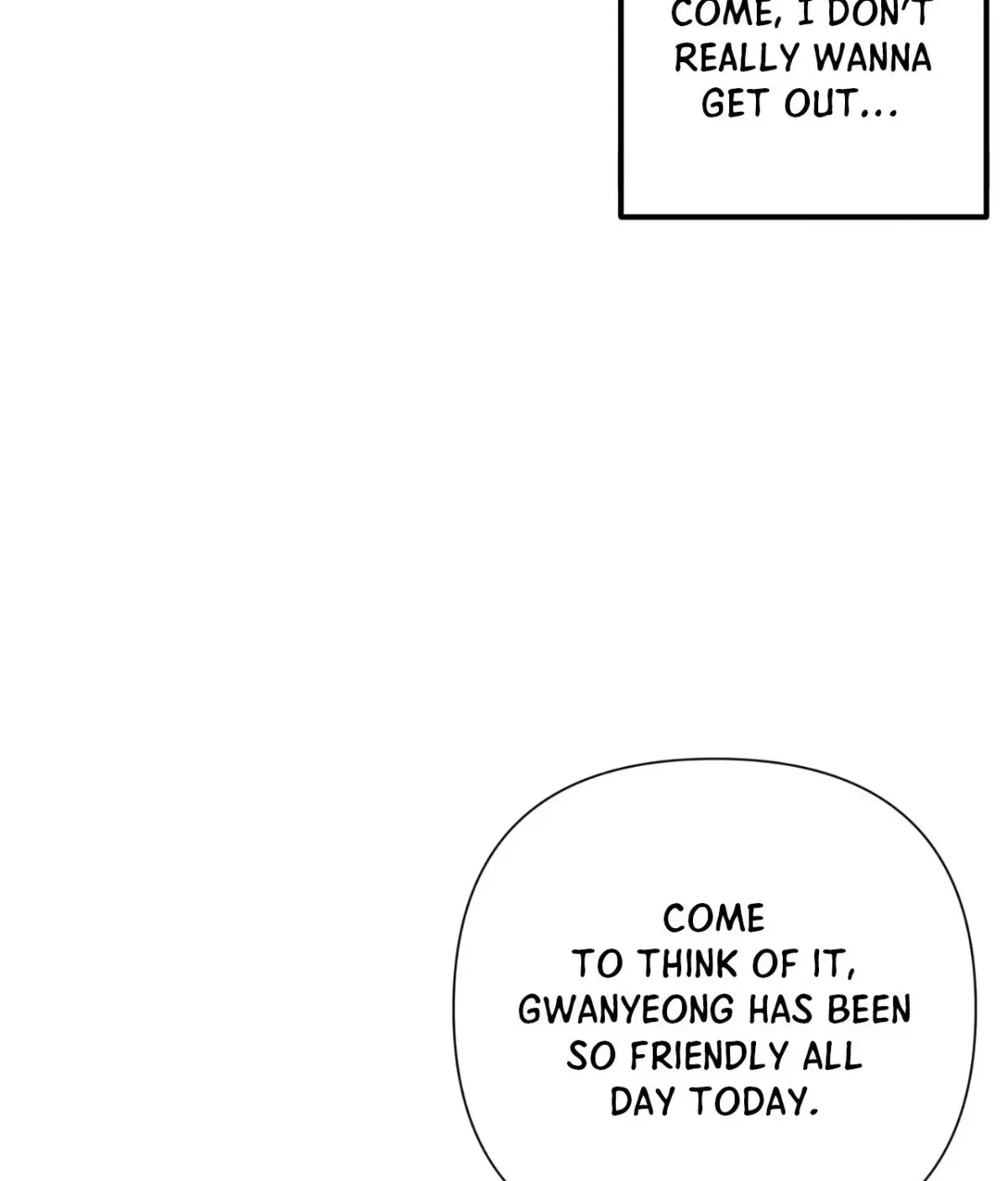 Chapter 8, page 91