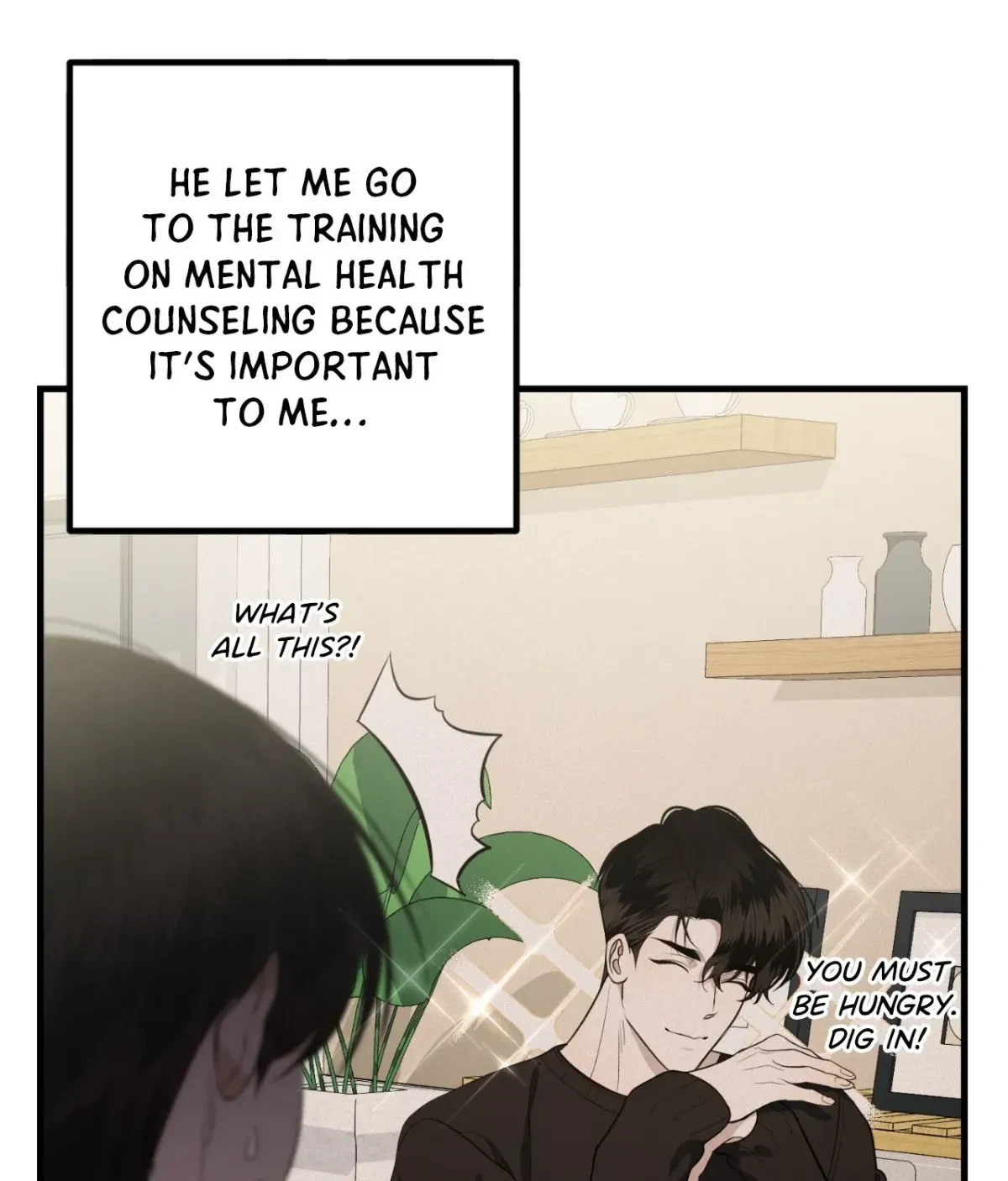Chapter 8, page 95