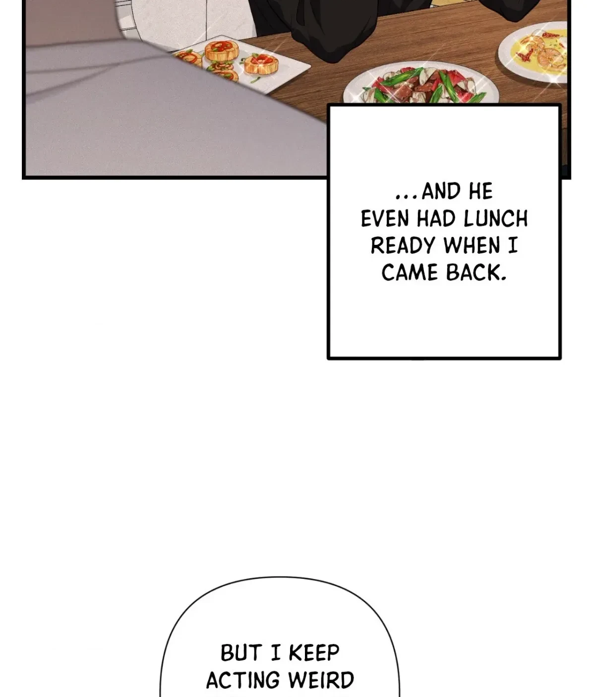 Chapter 8, page 97