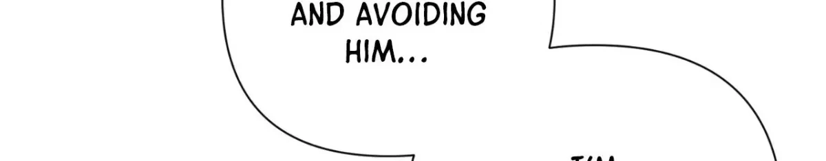 Chapter 8, page 98