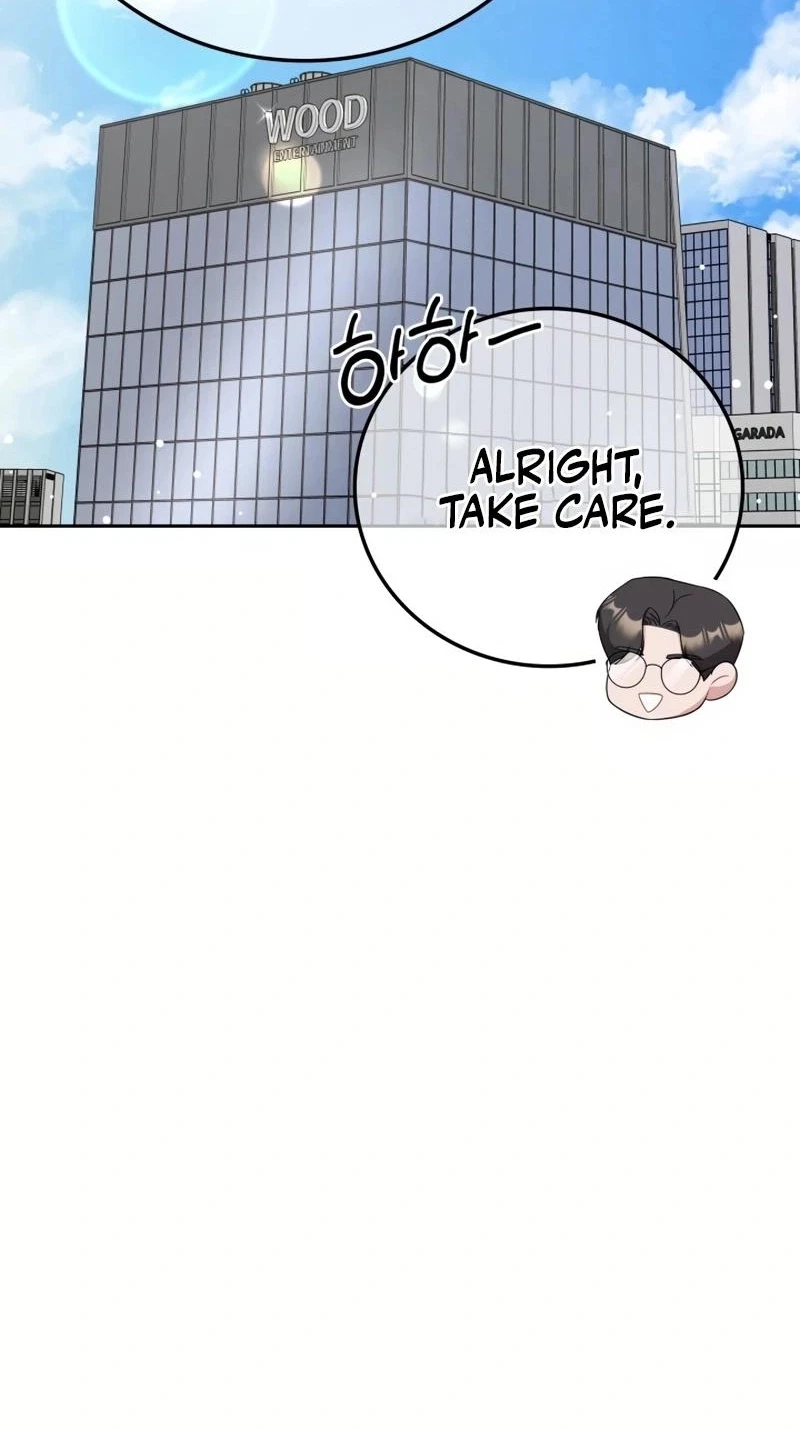 Chapter 32, page 10