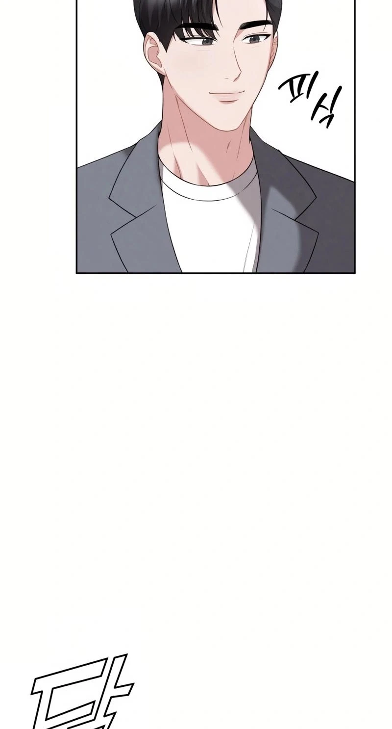 Chapter 32, page 19