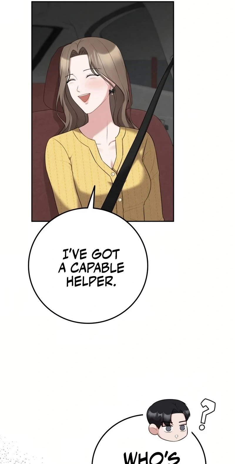 Chapter 32, page 21